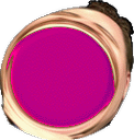 MAGENTALUL Discord emoji