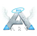 extralife extralife