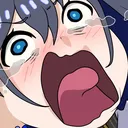 GWAKscream