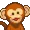 Ukiki Ukiki