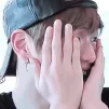 shydotbniel shydotbniel