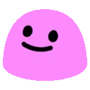 PartyBlob0 PartyBlob0