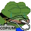 copiumoverdose2