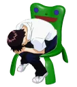 depressionv2