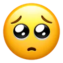 pleadingfaceapple pleadingfaceapple