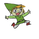 linkroll