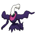 Pokmonsprite_491_Schillernd_XY