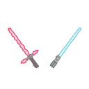 fk_lightsabers