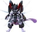 mewtwoarmored
