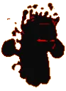 Auditor