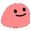 vibingblob