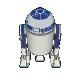 fk_r2d2