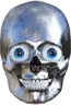 Android_skull Android_skull