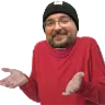 fuckthismeme