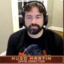 HugoBruh HugoBruh