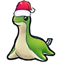 NessyChristmas