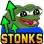 5_