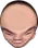 5head
