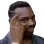 6_
