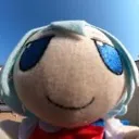 balls