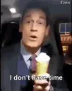 binchilingjohncena binchilingjohncena