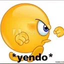 Yendo