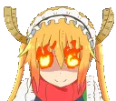 tohru_flamin
