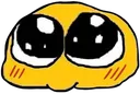 blob_blob