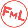 FML