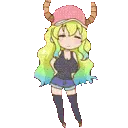 Lucoa_dance