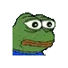 bruh