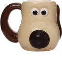 GromitMug GromitMug