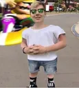 HadToDoItToEm
