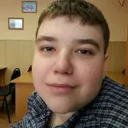 NFRKZ NFRKZ