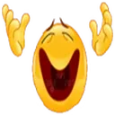 YEEES