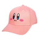kirbycap