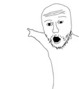 SoyPoint