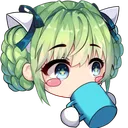 limesip limesip