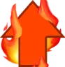 FireUpvote FireUpvote