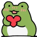froggie_love
