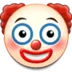samsungclown