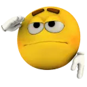 HS_salute