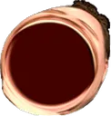 OMEGALUL