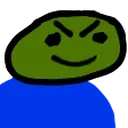 hehe