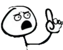eh_wait