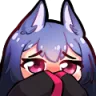 shy shy