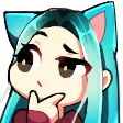 HLthink HLthink