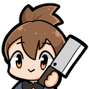 MarciKnife Discord emoji