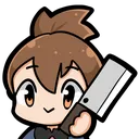 MarciKnife MarciKnife
