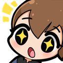 MarciWow Discord emoji